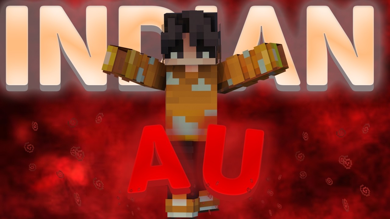 The Best Indian AU | Highlight #3