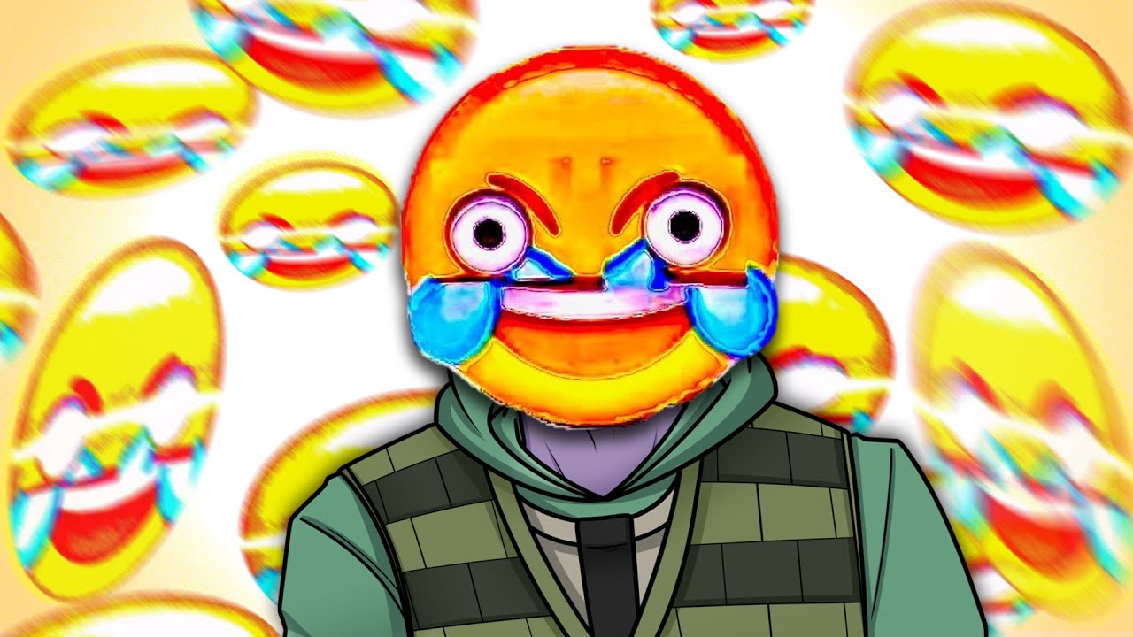 Black Ops 6, но мы не можем перестать смеяться