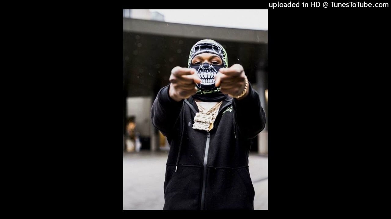 [FREE] Sheff G Type Beat - 