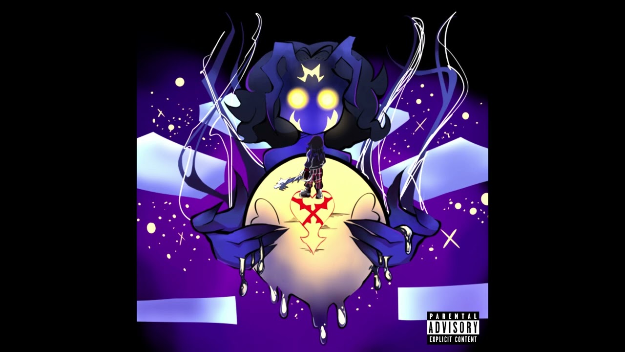 Devil May Cry (prod. tr3beats)