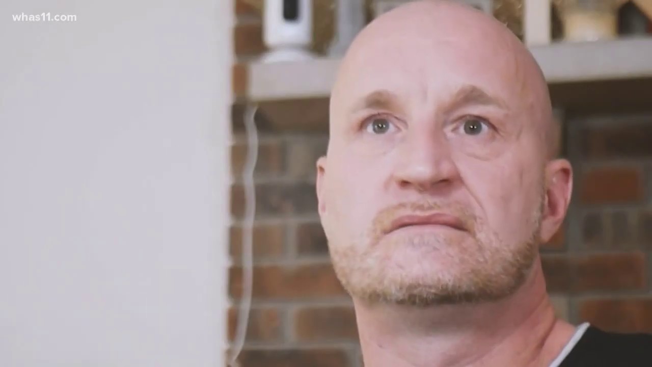 Louisville jail to treat inmates with controversial methadone