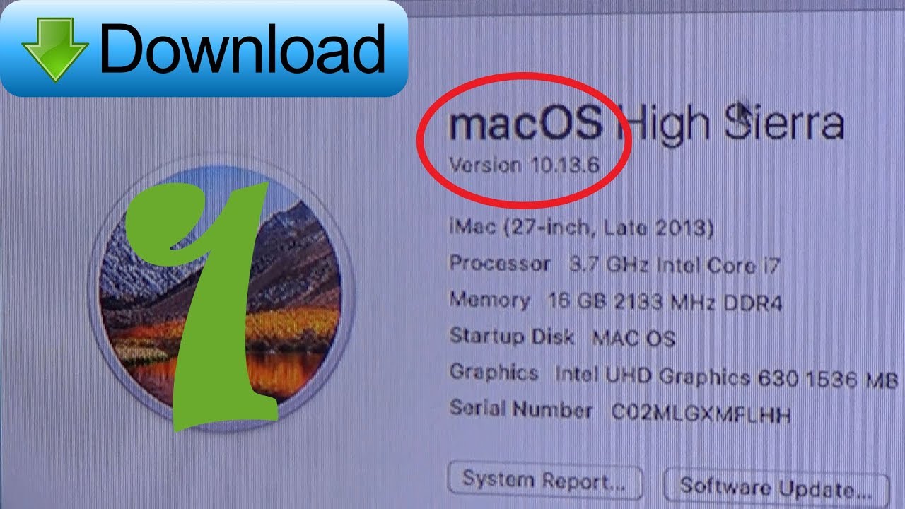 تنزيل MAC على جهاز PC عادي الجزء الاول #MAC