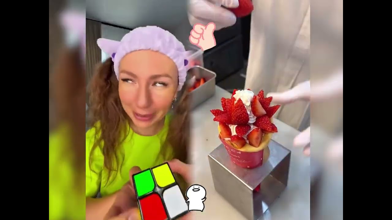 🤣👌👌👌2026 pov Must-Watch Crazy Clips Compilation #humor #fypシ #pov #fyp #foryou #funny 😍😜