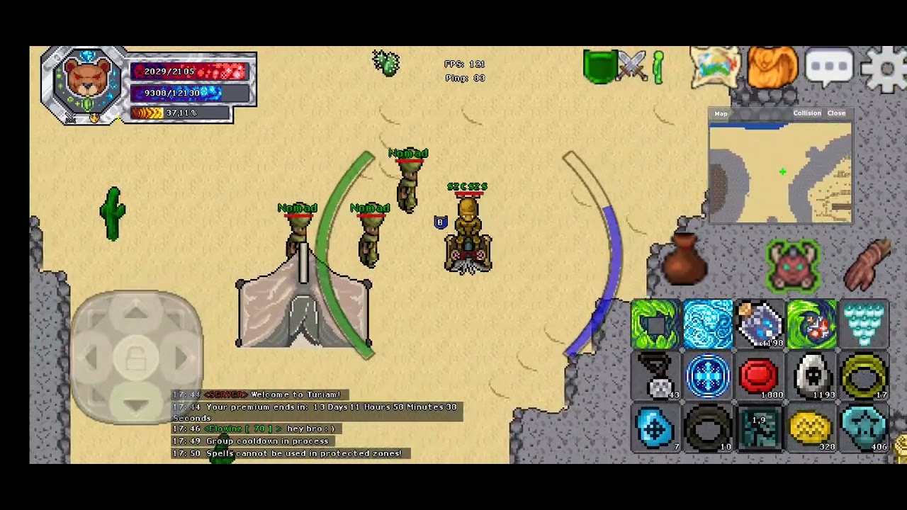 Ancient Scarab. Helmo mmorpg