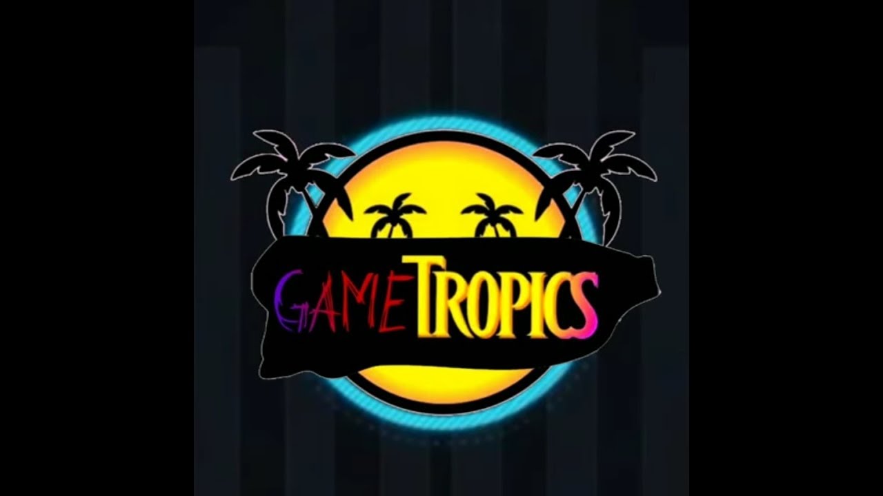 Gametropics se transforma