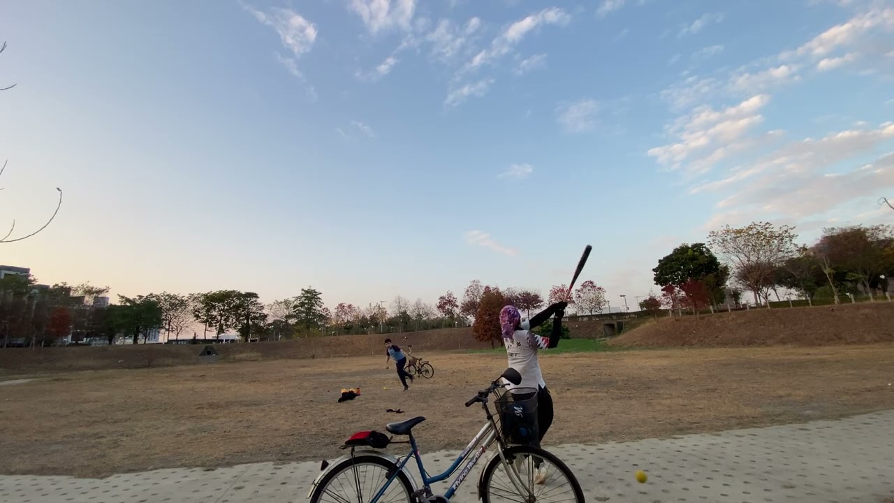2026年1月21日