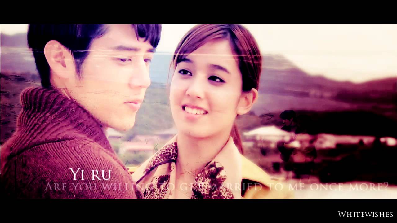 Unspoken- love,now (full) watch this if you are planning to watch love,now