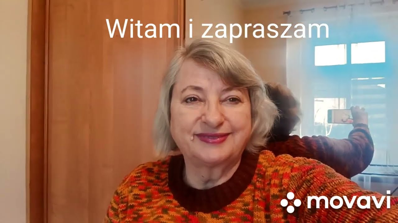 @Mariazaprasza Świętujemy...Migawki z wczorajszego dnia. Zapraszam😻🌹