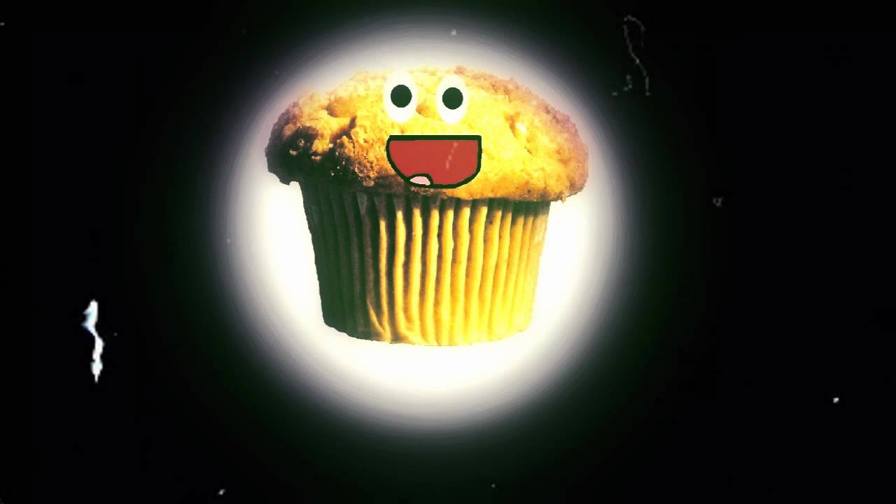 Muffins intro by .clankk