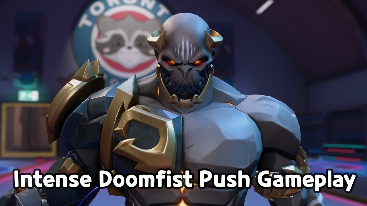 ZBRA Dominates an 