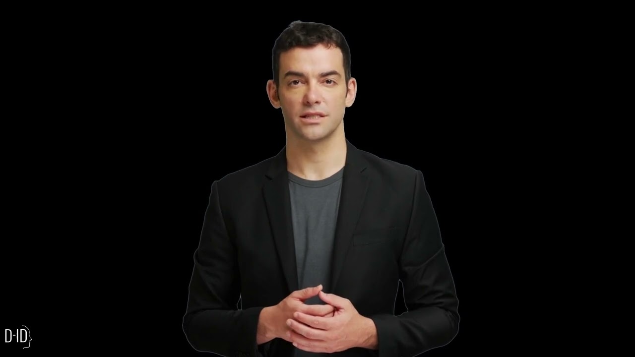 Introduction to the Series | 100 Questions Hyperians are afraid to ask Morgue and his moderators.