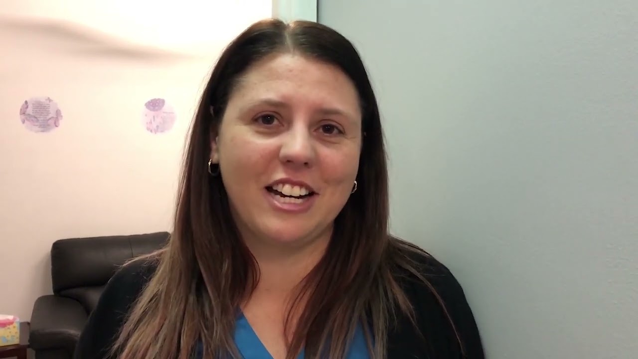 Enterprise Biloela - Presentation Video