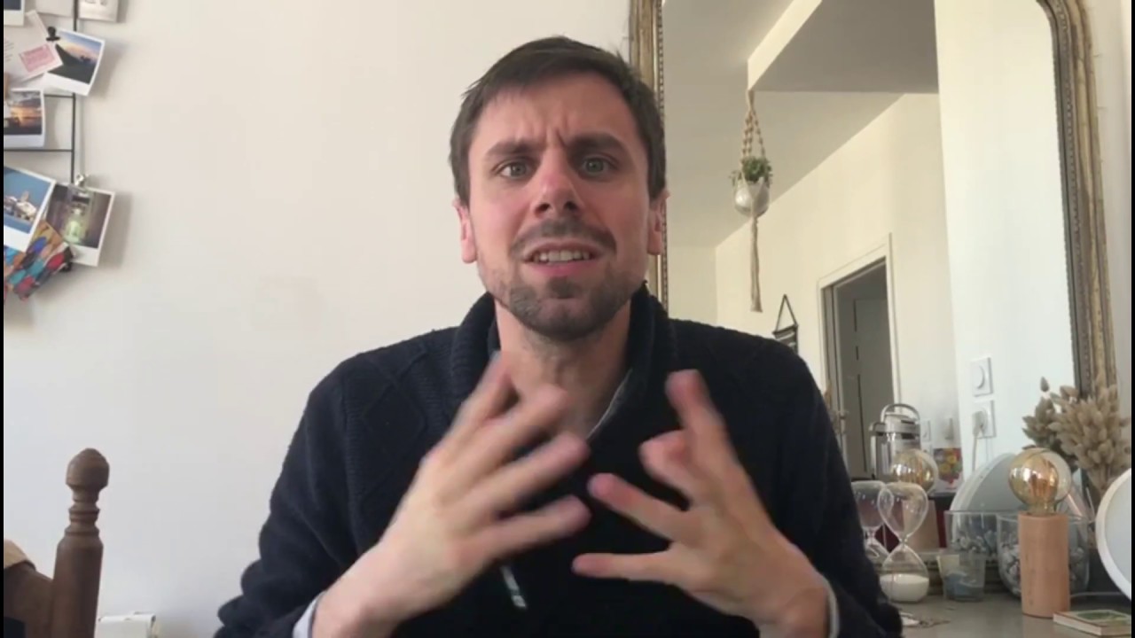 Math&eacute;matiques - G&eacute;om&eacute;trie - Compl&eacute;ter et r&eacute;diger un programme de construction