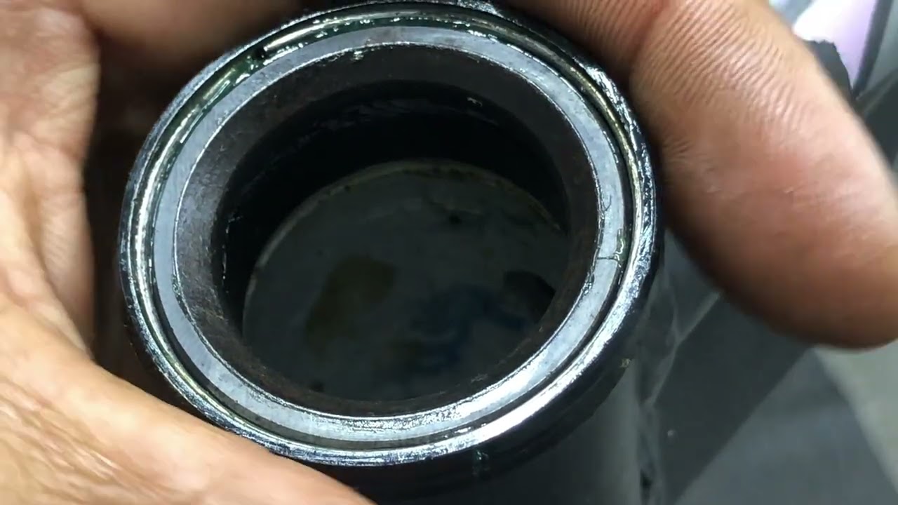 Me arrependi de pegar esse serviço