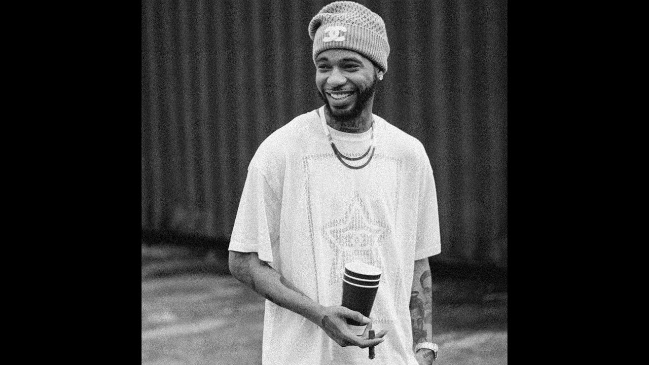 [FREE] KEY GLOCK x MEMPHIS TYPE BEAT - 