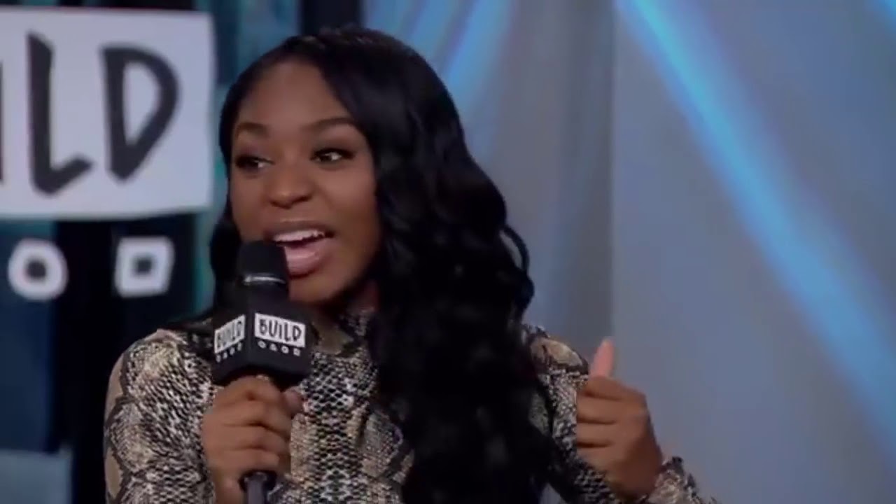 Casos das Divas: Eu Sabia que Fifth Harmony Acabaria!