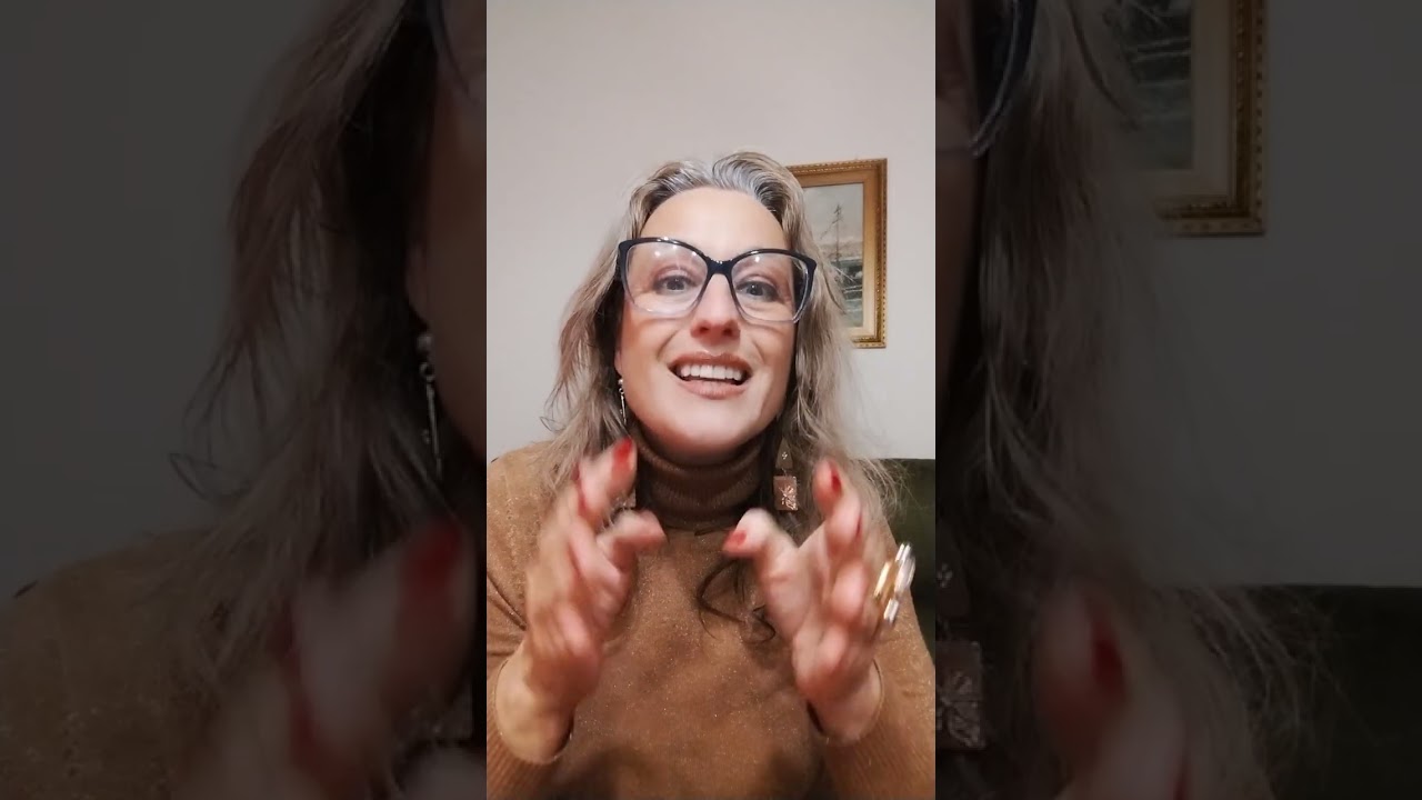 In ognuno di noi c'è un MAGO capace di condensare i sogni in realtà