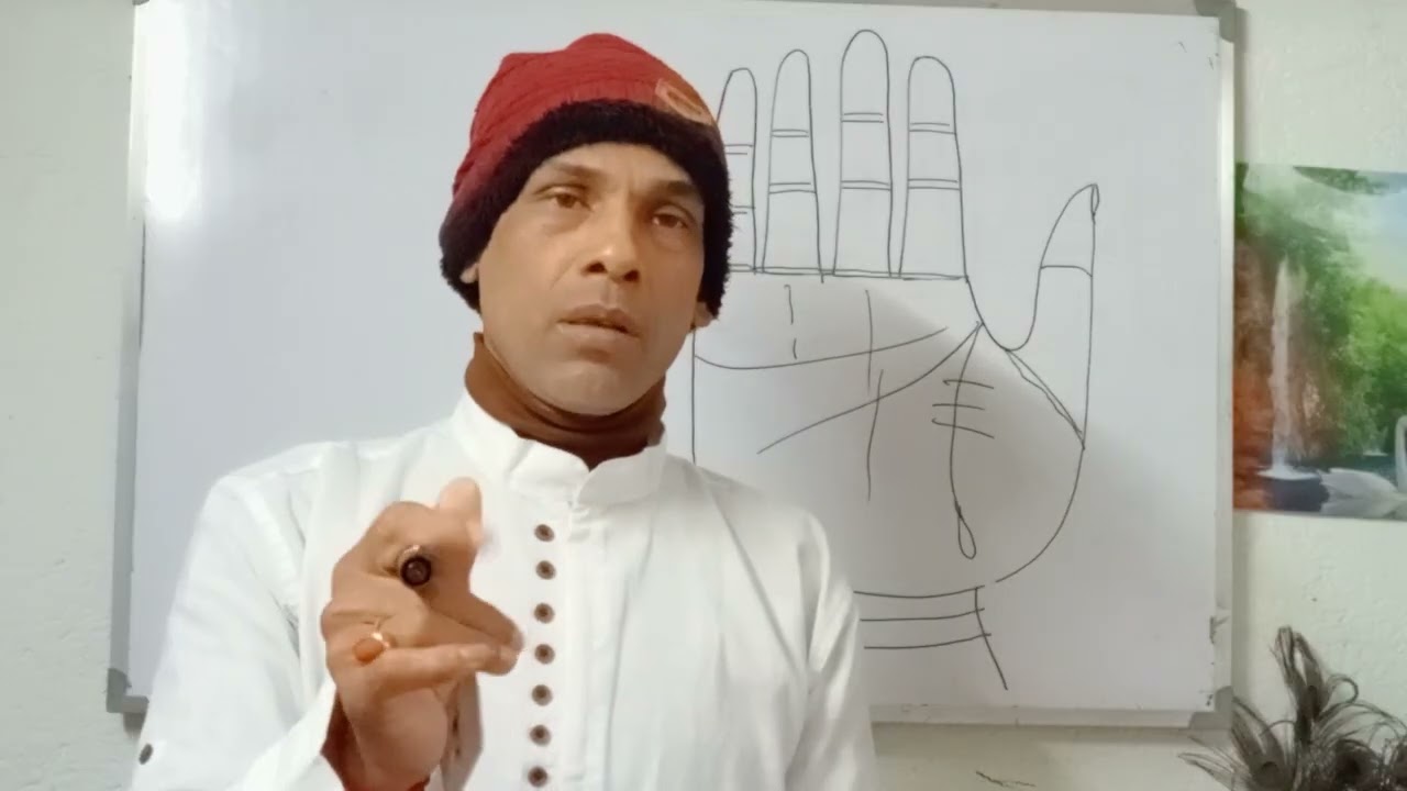 অর্থ প্রাপ্তি ব্যবসা সফলতা লাভ শান্তি ফেরানোর টোটকা।।(8158932127)