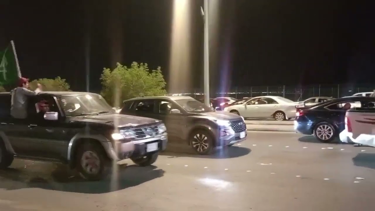 العيد الوطني المملكة العربية السعودية1446🇸🇦🇸🇦👍
