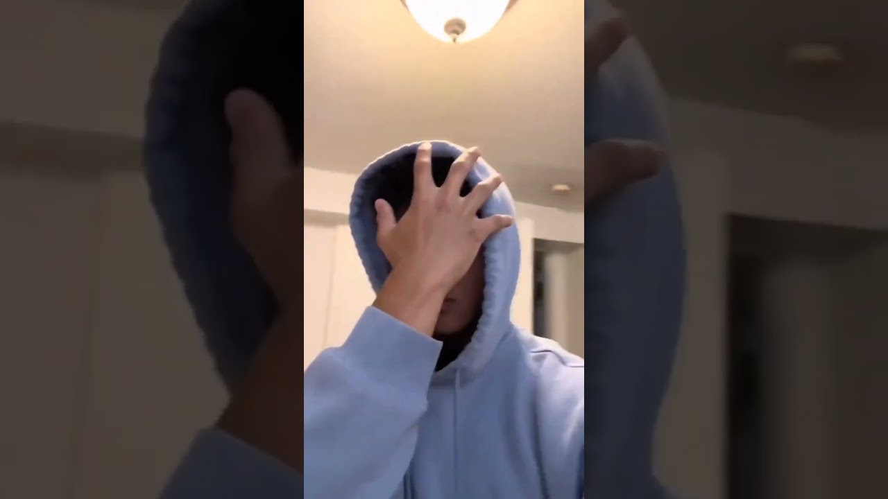 boywithuke face reveal  