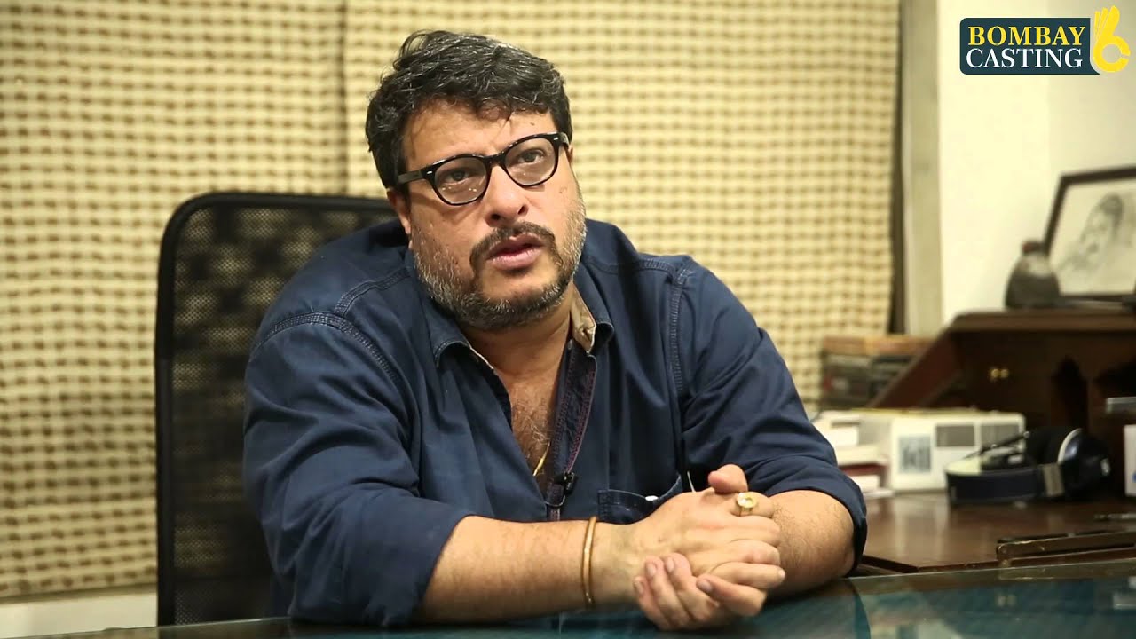 Bombaycasting Audition Tips By Renowned Director Tighmanshu Dhulia