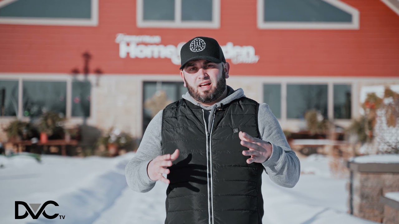ZIMMERMAN, MINNESOTA || CITY SPOTLIGHT WITH YOUR MINNESOTA REAL ESATE TEAM, THE DVC TEAM ||