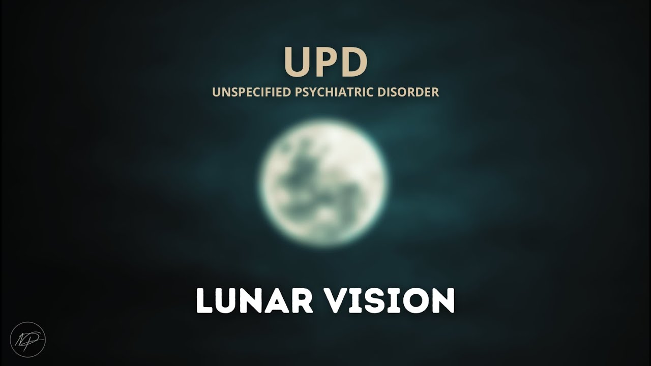 UPD : Lunar Vision (Nyx Pathfinder & Bertrand Bonnin)