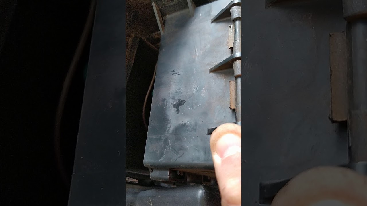 ford focus problema no limpador de para brisas