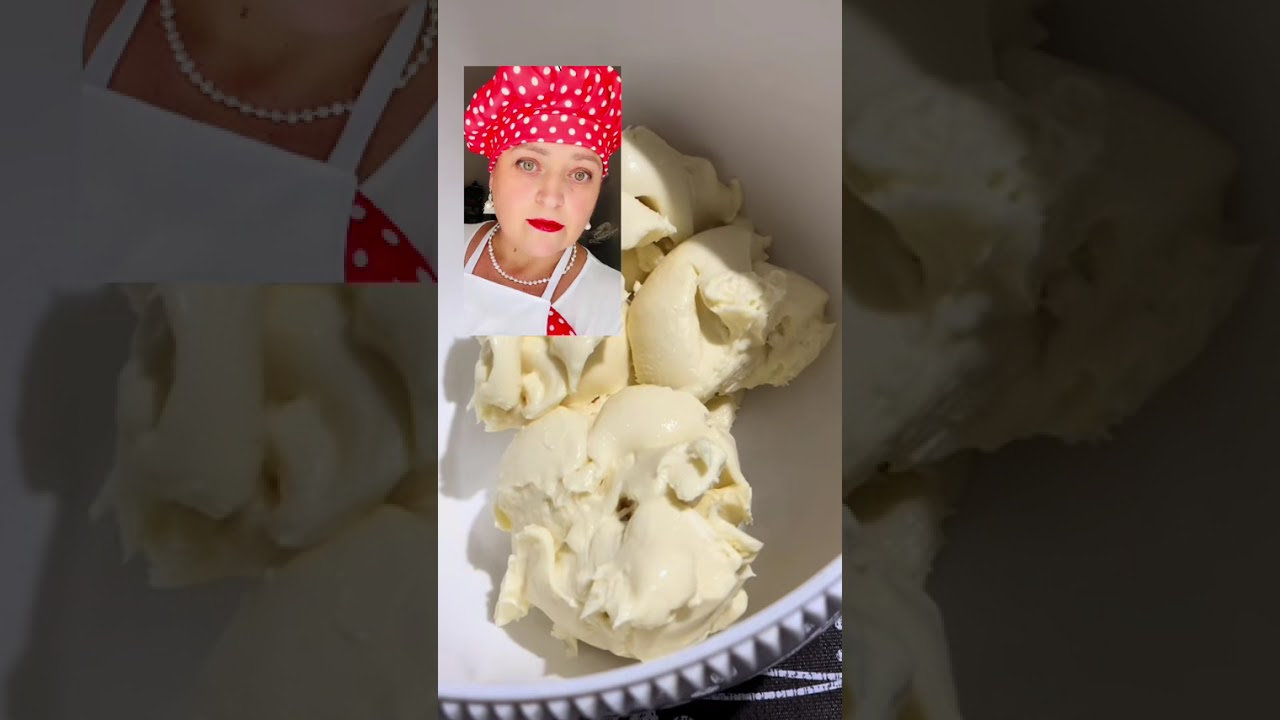 Prăjitură Raffaello, cu foile coapte în tigaie, gust divin ❤️❤️❤️❤️