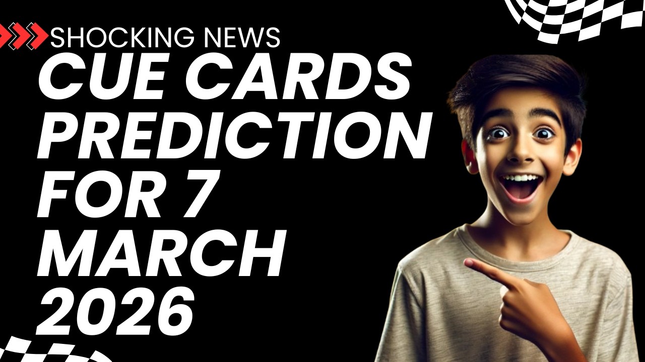 7 MARCH 2026 IELTS SPEAKING PREDICTION | CUE CARDS MARCH IELTS SPEAKING REAL EXAM