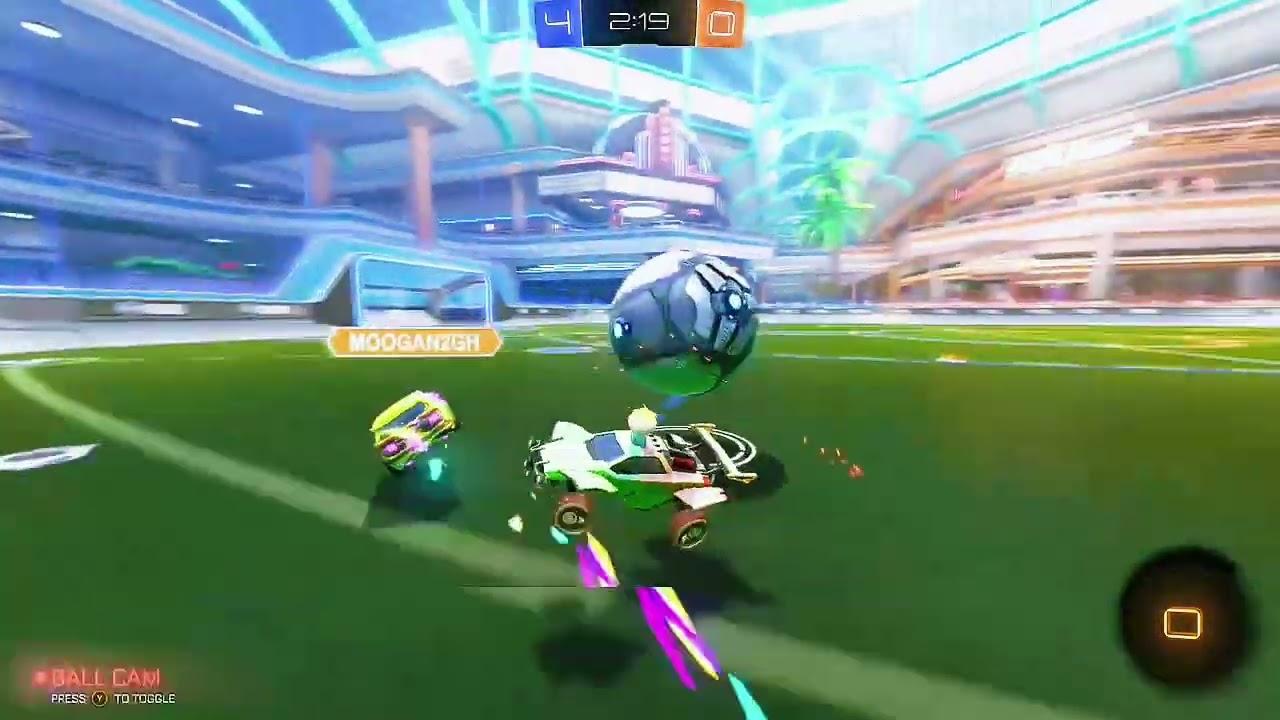 Ranked 1s