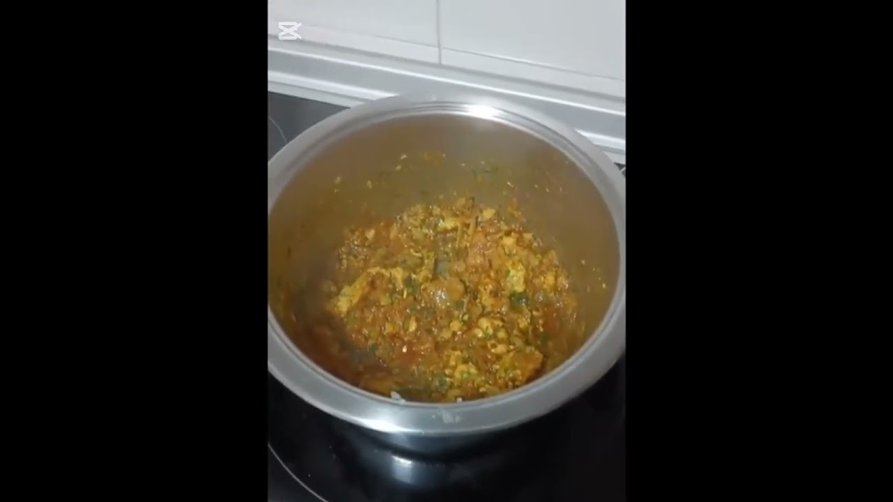 Cha3riya echa en casa marroqui 😋😉 / Nadiavlogs 