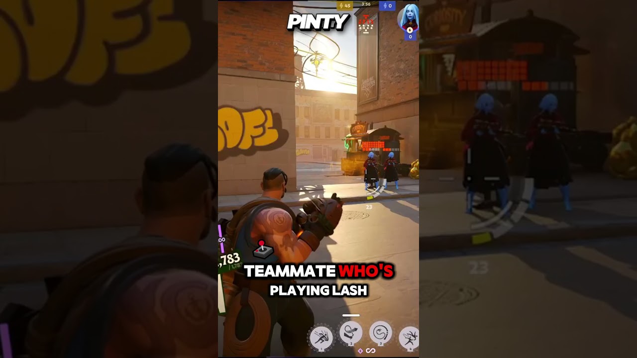 PERFECT COMBINATIONS for HAZE ULT 