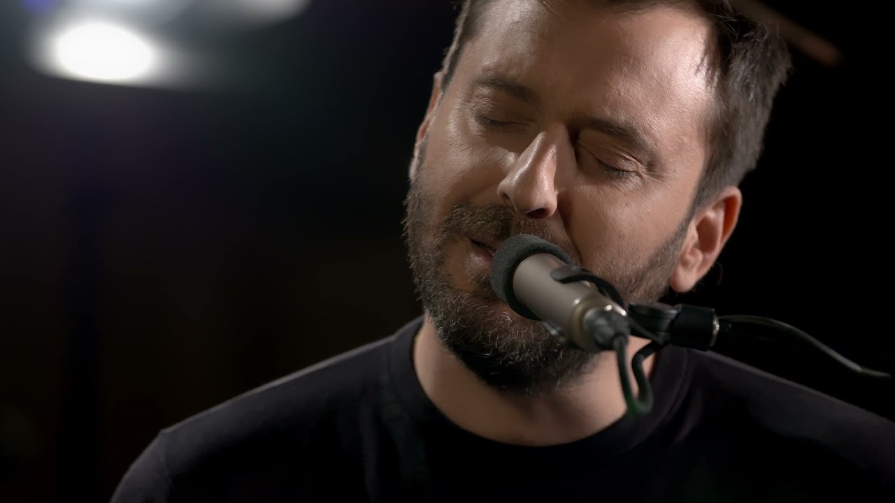 Cesare Cremonini - Colibrì 