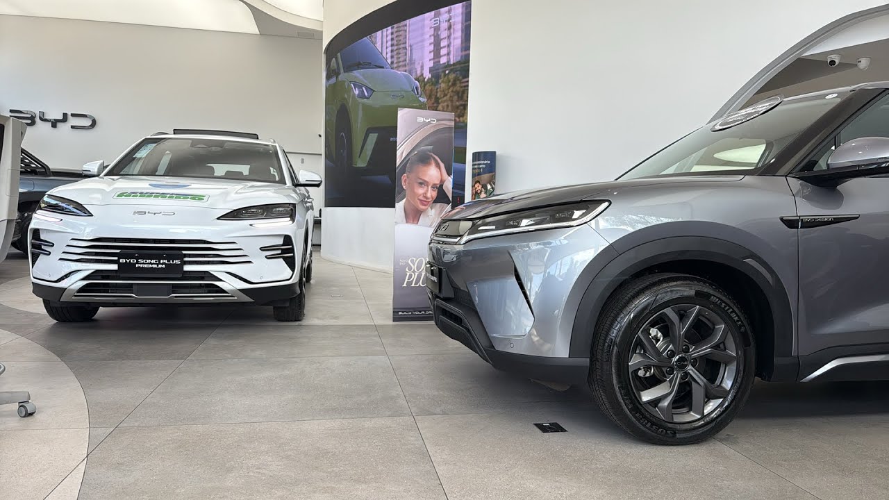 BYD TÁXI 🚕 + 2.000KM AUTONOMIA??? UBER E 99 ELETRIC PRO R$7 Km ? BÔNUS + TX KING E SONG PRO