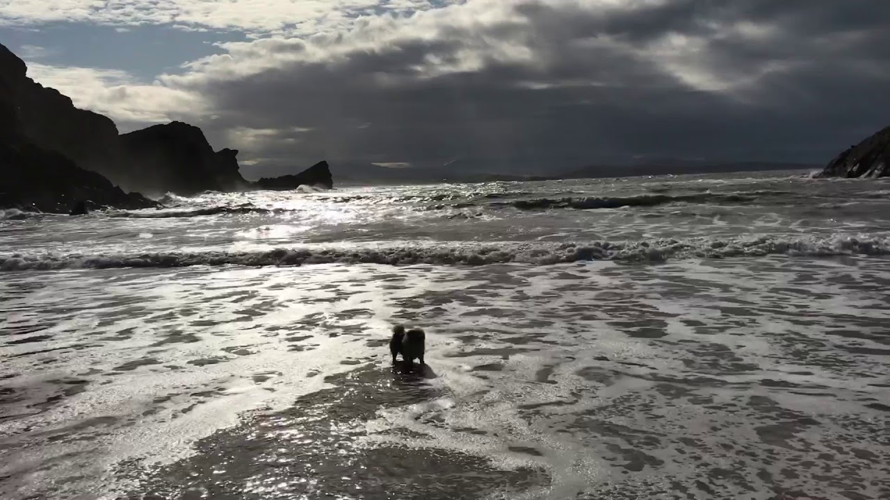Ba&ntilde;o en Somocuevas