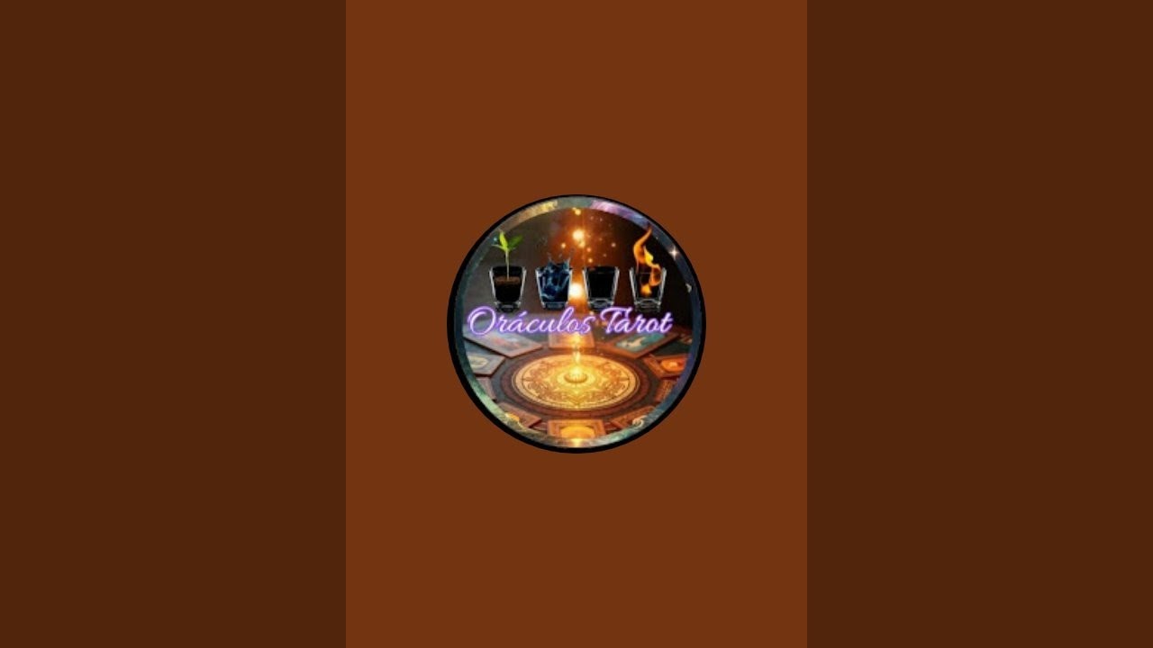 Oráculos Tarot está ao vivo!o que você precisa saber sobre ele ou ela