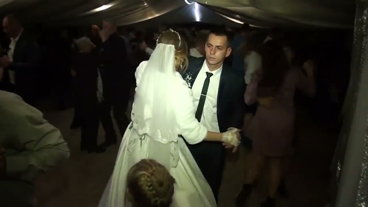 ой Марічко моя 0955328799 Фотозйомка на Весілля #2026 краща Українська Весільна Музика 2026 рік