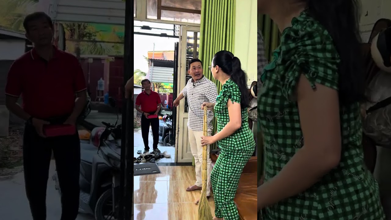 Tri ân khách hàng cuối năm#tet 
