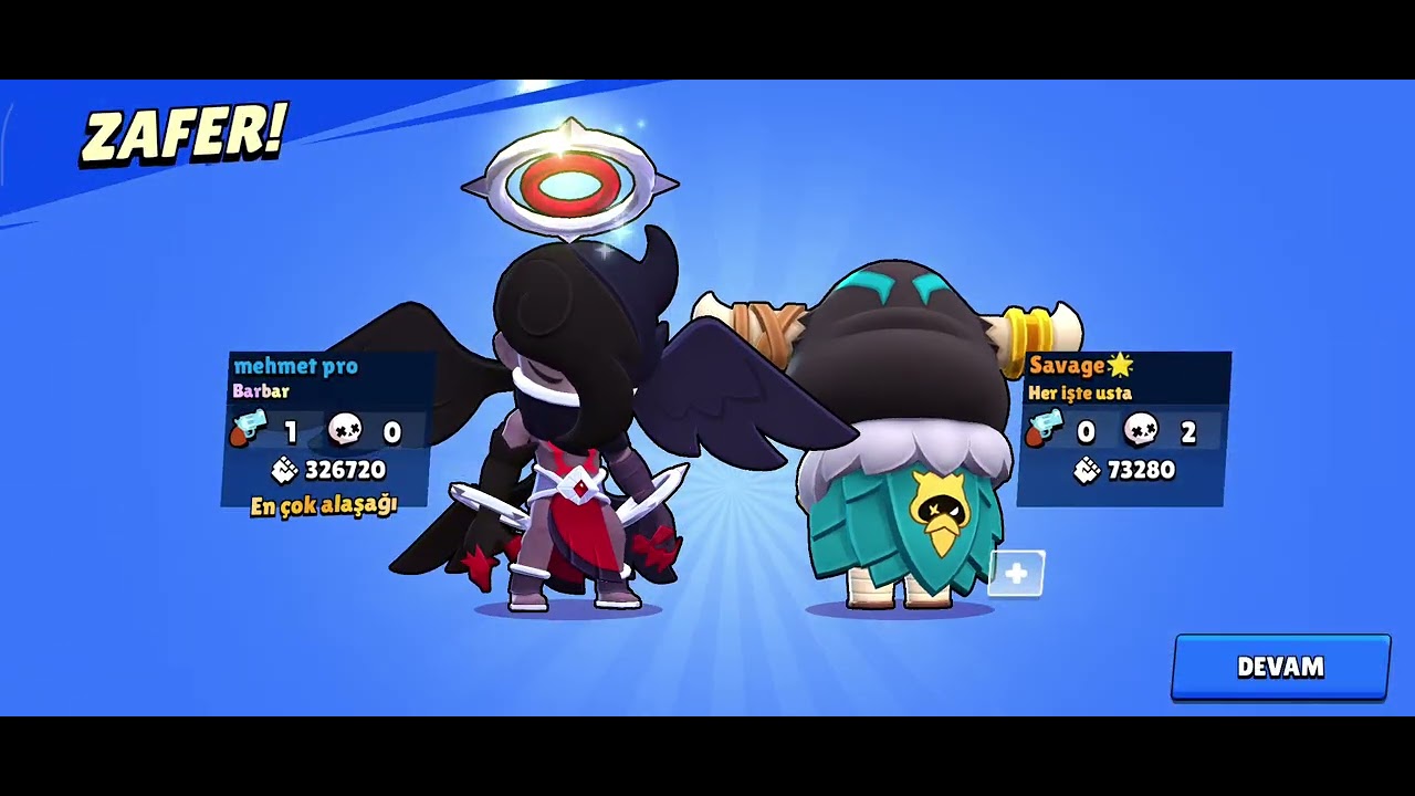 ✨2026✨ brawl stars