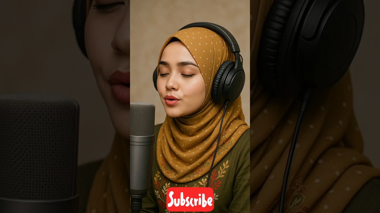 Quran tilawat heart touching 😭 ❤️ #quran #telawat #reacting #voice #shots #viralshorts #tending