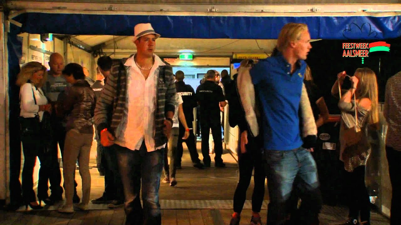 Stichting Feestweek Aalsmeer