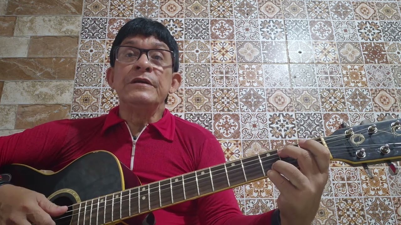 30 de janeiro de 2026