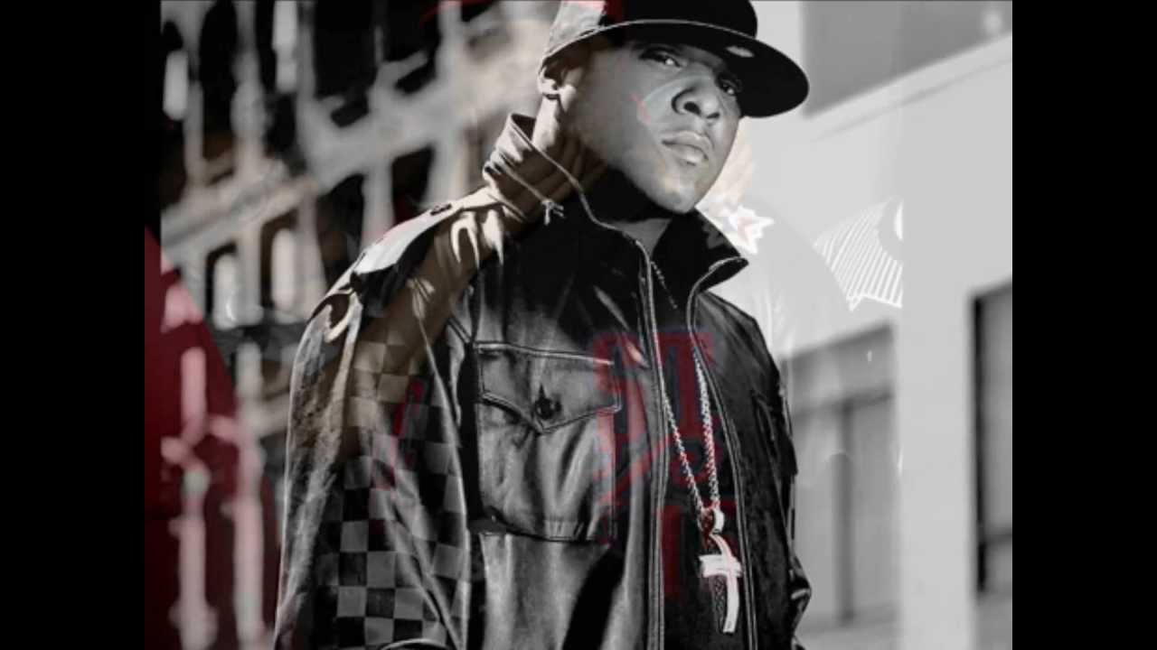 Addictive [Kaliyon Ka Chaman - Robz' Funky Mix] - TRUTH HURTS Feat. Various Artists = DJ ROB$TER