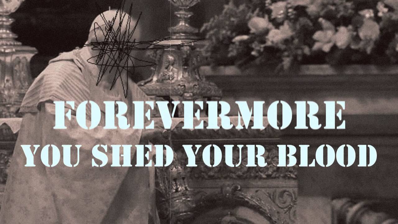 Infestatio - War is The Answer [Lyric Video]