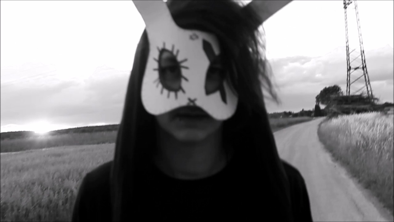 Adam Usi - Transnistria [official video]