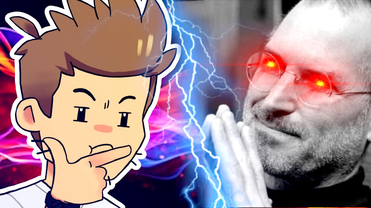 6 MYSTÈRES EN HIGH TECH