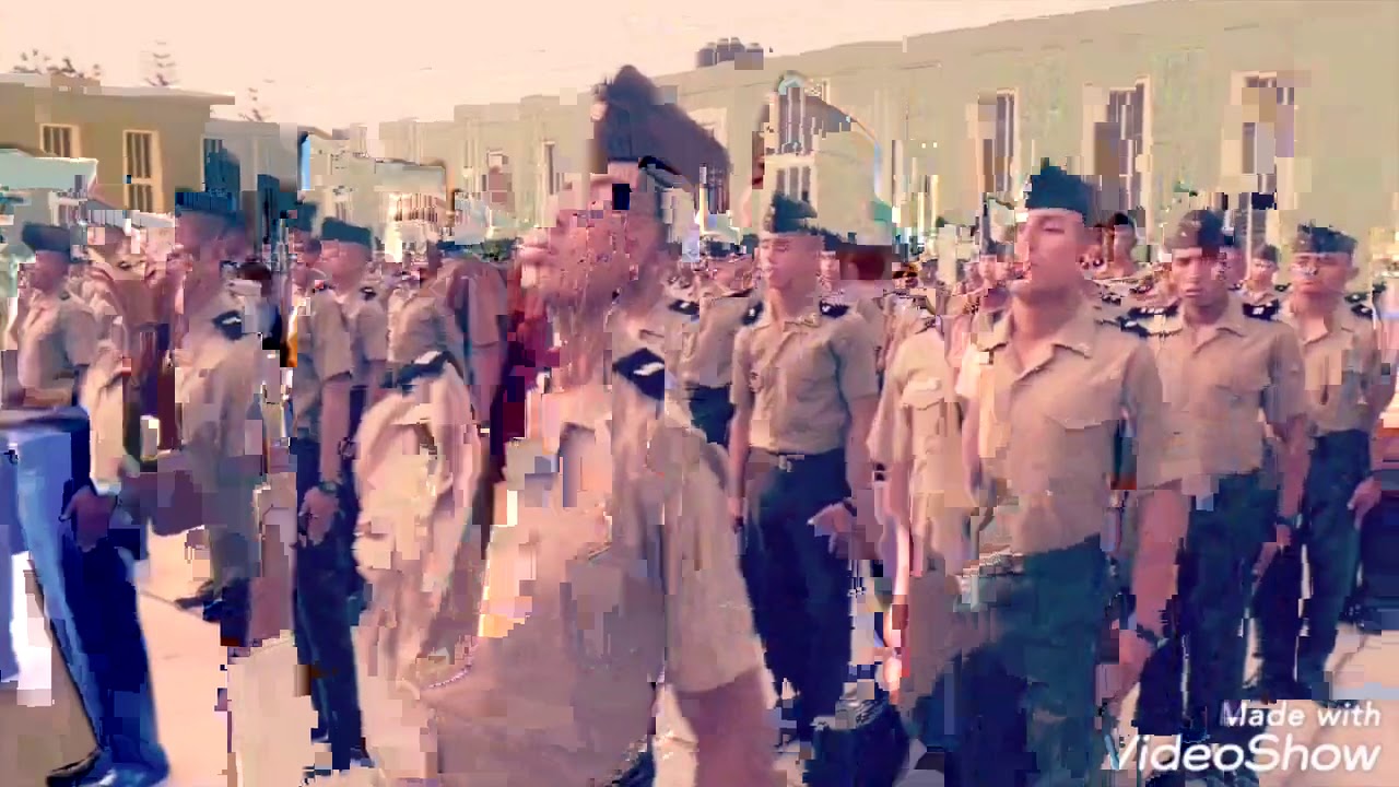 Himno de la gloriosa Escuela Militar de Chorrillos 
