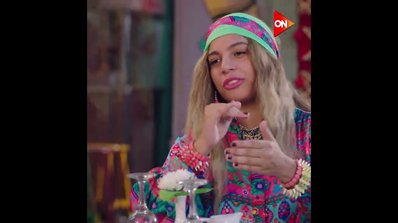 صاحبك لما يشتغلك ويقولك أنا عايش طول عمري بره مصر 😁😁 #الكبير_أوي8