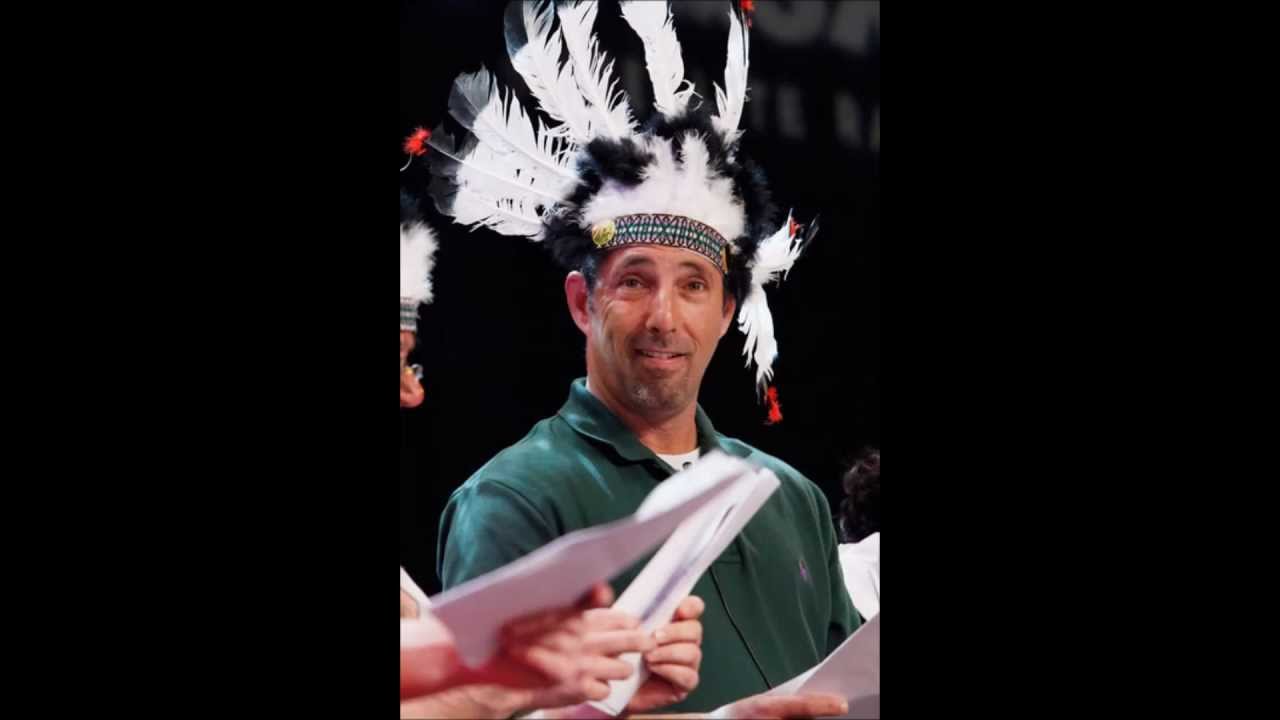 Vintage Opie & Anthony - Rich Vos vs. Jeff Norris